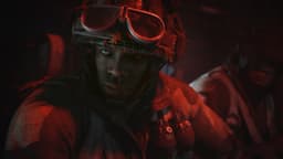 Call of Duty: Vanguard - PlayStation 5 — thumbnail 3