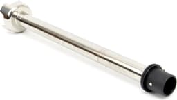 Stick Blender Stick - 460 mm — thumbnail 4