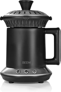 BEEM ROAST-PERFECT set met ROAST-PERFECT koffiebrander — thumbnail 1
