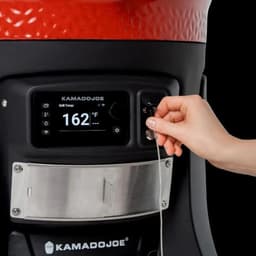 Kamado Joe ® - Konnected Joe — thumbnail 2