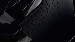 Logitech G502 LIGHTSPEED - Draadloze Gaming Muis - 25K DPI - Zwart — thumbnail 5