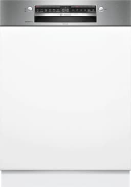 Bosch SMI4HAS07E — thumbnail 1