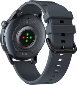 Zeblaze Smartwatch Btalk 3 Pro Voor Android Ios Horloge Met Spreekfunctie — thumbnail 4