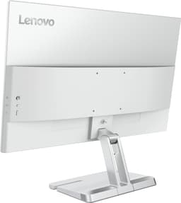 Lenovo L27-4C computer monitor 68,6 cm (27") 1920 x 1080 Pixels Full HD LCD Grijs — thumbnail 3