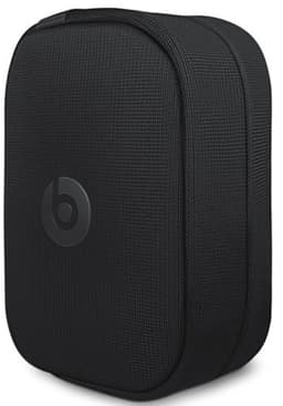 Beats Solo 4 Draadloze Koptelefoon - Cloud Pink — thumbnail 5