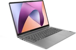 Lenovo IdeaPad Flex 5 14ABR8 (82XX00KSMH) 14'' 2-in-1 laptop — thumbnail 2