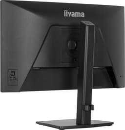 iiyama ProLite XB2496HSC-B1 ledmonitor — thumbnail 2