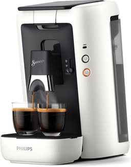 Philips CSA260/10 Senseo Maestro koffiezetter — thumbnail 1