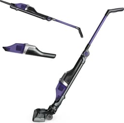 Rowenta RH1238 - X-Trem Compact 2-in-1 stofzuiger — thumbnail 3