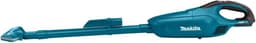 Makita DCL180Z - Steelstofzuiger — thumbnail 3