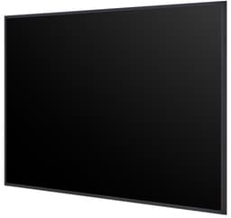 Lg Monitor 43Uh5Q E Digitale Signage Voor Reclamesystemen 4K Uhd 24/7 — thumbnail 4
