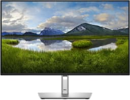 DELL TFT P2725H 68.6cm IPS 27''/1920x1080/HDMI/VGA/DP — thumbnail 1