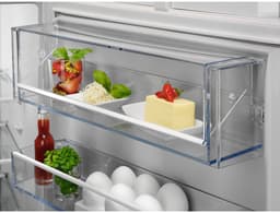 AEG TK6DS181ES Koelkast inbouw 178 cm - E — thumbnail 3