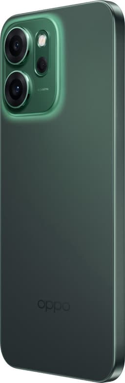 OPPO - Reno14 FS 5G - 512GB - Green — thumbnail 5
