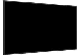 AG Neovo NSD-4303 - Monitor - 4K Ultra HD - 42,5 inch - Wi-Fi en Android — thumbnail 5