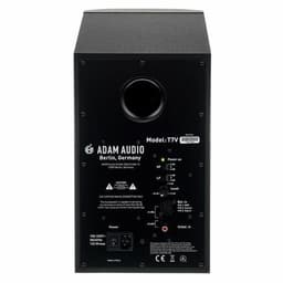 Adam T7V - Actieve studiomonitor, 7, per stuk — thumbnail 2