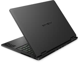 HP OMEN Slim 16-an0771nd - Gaming Laptop - Core Ultra 7 - RTX 5070 - 16 GB/1000 GB - 16 inch - 240 Hz — thumbnail 2