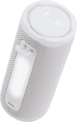 JBL Grip Wit — thumbnail 5