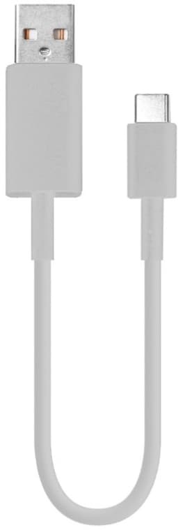 Beyerdynamic Amiron 300 - Bluetooth - True Wireless - oordopjes - cream — thumbnail 4