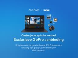 ASUS ProArt P16 OLED H7606WX-SE003X QWERTY — thumbnail 4
