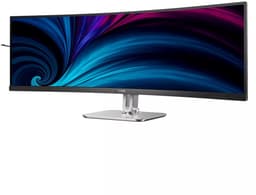 Philips 49B2U5900C/00 — thumbnail 2