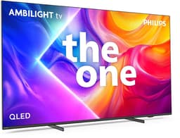 Philips 75PUS9000/12 Smart Televisie met Ambilight — thumbnail 4