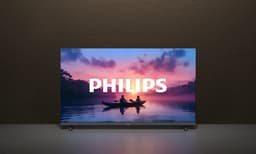 Philips 32PFS6000/12 Full HD Smart Televisie — thumbnail 5