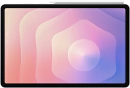 Samsung Galaxy Tab S11 5G - 128GB - Zilverkleurig — thumbnail 5