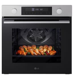 Oven LG WS5D7230S 72 L — thumbnail 1