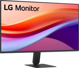 LG 27U411A-B ledmonitor — thumbnail 5