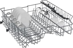 Beko DVN05320W — thumbnail 4