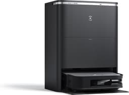 Ecovacs Deebot X2 OMNI - Robotstofzuiger - Automatisch leegstation - Actief dweilsysteem — thumbnail 1