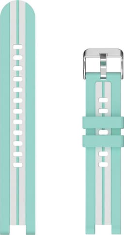 Canyon Semifreddo - Smartwatch - AMOLED - Groen - IP68 — thumbnail 5