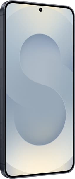 Samsung Galaxy S25 5G 128GB - Blueblack — thumbnail 4