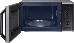Samsung MS23K3555ES Zilver Solo-magnetron Aanrecht 23 l 800 W — thumbnail 4
