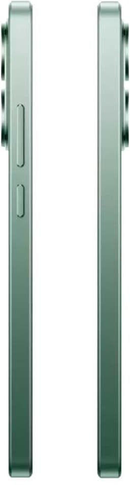 Xiaomi POCO X7 Pro - 5G - 12GB/512GB - Groen — thumbnail 4