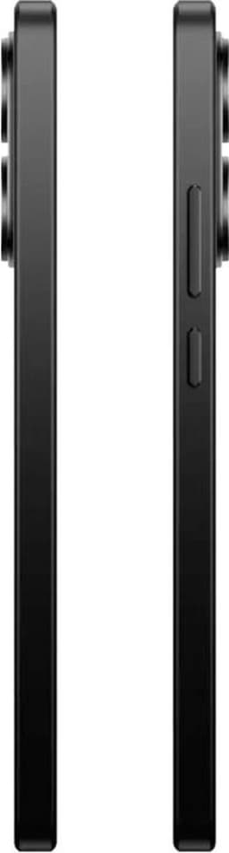 Xiaomi POCO X7 Pro - 5G - 8GB/256GB - Zwart — thumbnail 5
