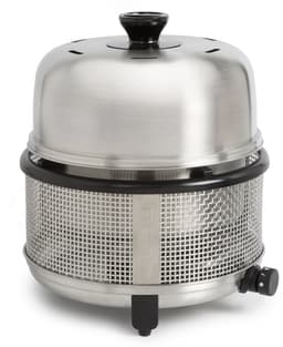 Cobb Premier+ Gas tafelbarbecue RVS — thumbnail 1