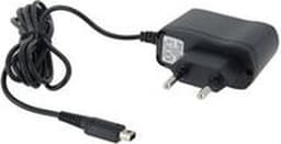 Lader Nintendo DSI / DSI XL / 3DS / 3DS XL- Handige oplader voor de nintendo — thumbnail 1