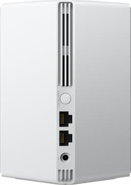 Xiaomi Mesh System AC1200 EU(2-pack) — thumbnail 4