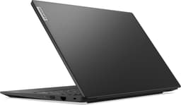 Lenovo V15 G4 - 15.6" FHD - Ryzen 3 - 8GB - 512GB - Windows 11 Pro - 3 jaar garantie — thumbnail 2