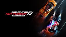 Need for Speed: Hot Pursuit Remastered - Nintendo Switch — thumbnail 2