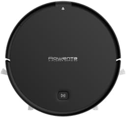 Robot stofzuiger Rowenta RR7335WH Zwart — thumbnail 5