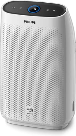 Philips AC 1215/10 - Luchtreiniger - Air Purifier — thumbnail 1