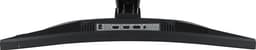 ASUS TUF Gaming VG24VQER - Full HD Gaming Monitor - 180Hz - 23.6 Inch — thumbnail 4