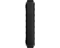 WD Black P10 Game Drive 6TB — thumbnail 5