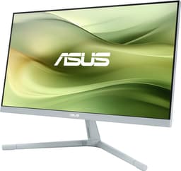 ASUS VU279CFE-G 27'' gaming monitor — thumbnail 3