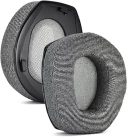 Oorkussens Geschikt voor Sennheiser HDR RS 165/175/185/195 — thumbnail 1