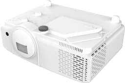 Philips PRX860/INT beamer/projector Projector met normale projectieafstand 2600 ANSI lumens DLP 1080p (1920x1080) Wit — thumbnail 3