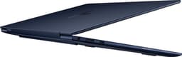 HP EliteBook Ultra G1i Next Gen AI PC Copilot+ PC Intel Core Ultra 5 228V Laptop 35,6 cm (14") 2.8K 32 GB LPDDR5x-SDRAM 256 GB SSD Wi-Fi 7 (802.11be) Windows 11 Pro Blauw — thumbnail 1